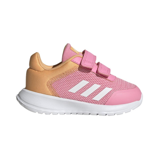 Adidas Tensaur Run 2.0 CF